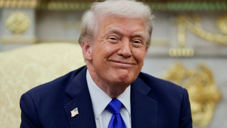 Trump taie ajutorul militar american pentru Ucraina din proiectul de buget 2027.