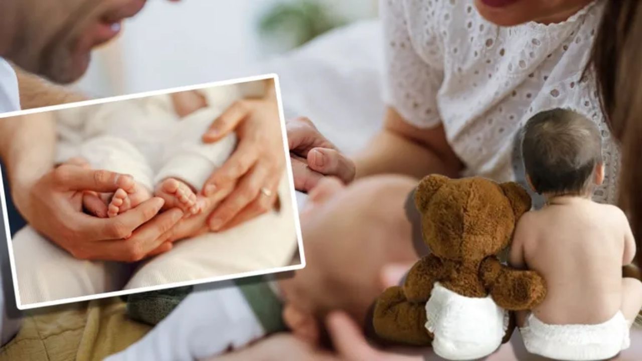 Controversă șocantă: Medic susține că postul afectează sarcina. Colegiul Medicilor se delimitează.