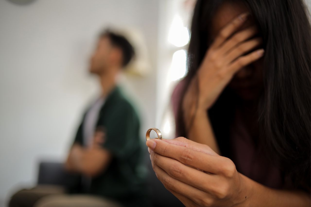 Președinte UE blochează "divorțul rapid": Guvernul, în stare de șoc!