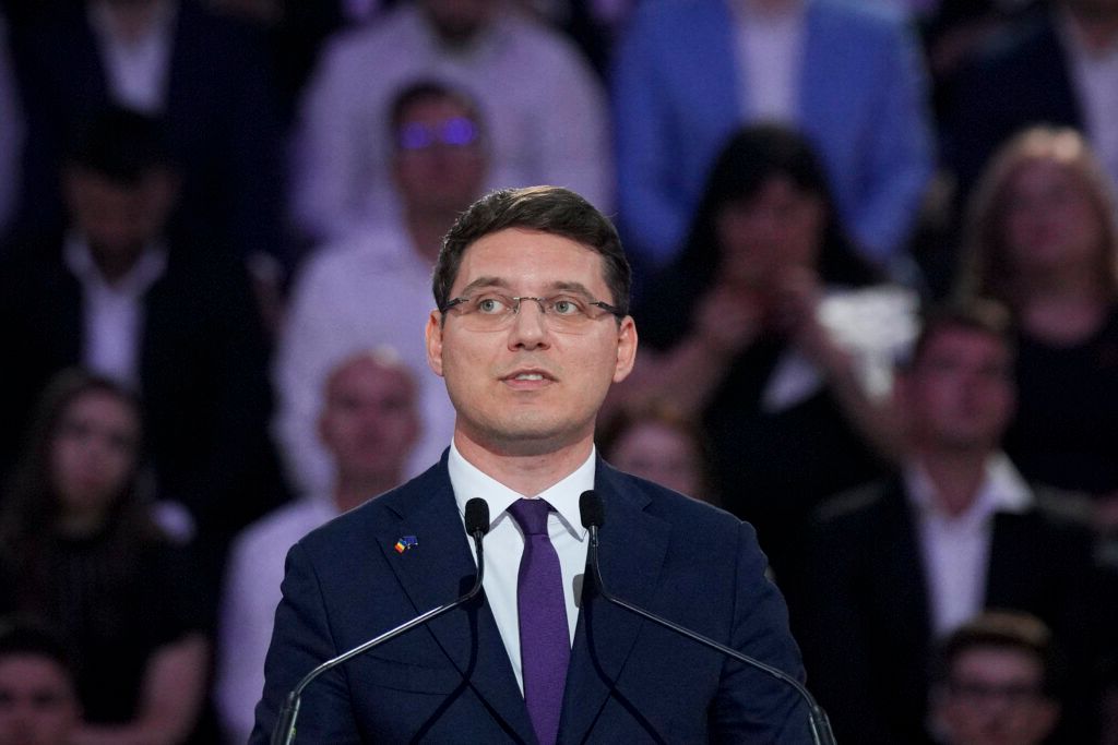 Victor Negrescu: Eșecul PNRR nu mai poate fi ascuns!
