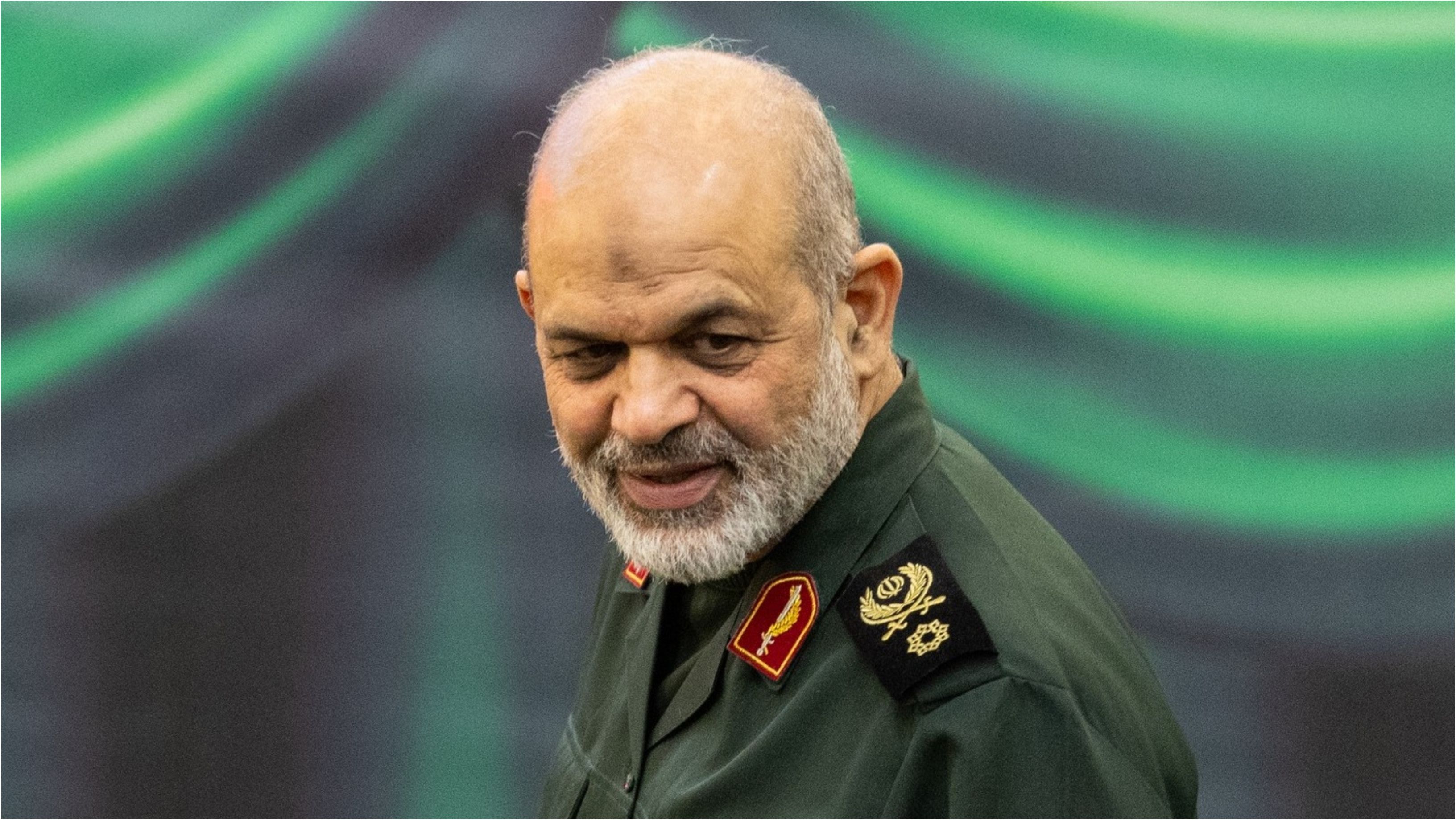 Iranul se schimbă, dar nu în favoarea SUA. Noul șef al Gardienilor Revoluției, o problemă pentru Trump.