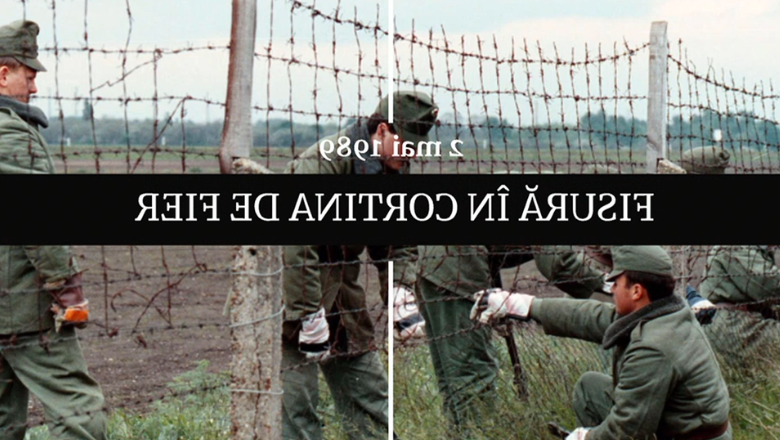 Evenimente marcante: Ce s-a întâmplat pe 2 mai în istorie?
