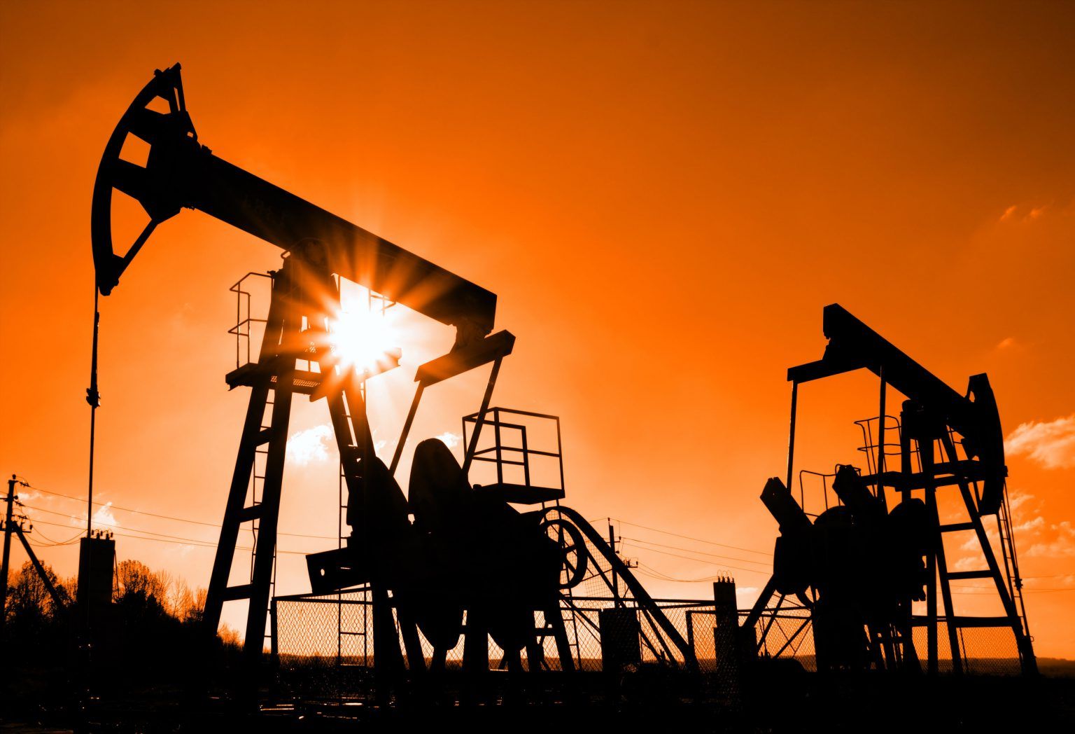 Șeful unei mari companii petroliere avertizează: Impactul războiului cu Iranul nu s-a simțit încă!