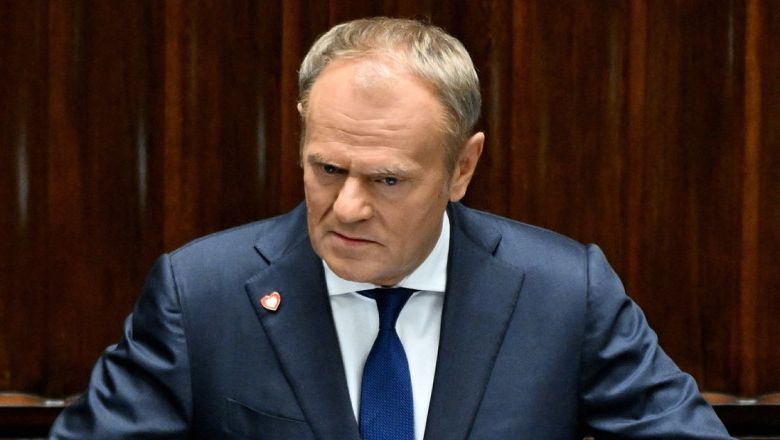 Polonia cere intervenția NATO după decizia lui Trump despre Germania: „E dezastruos!”