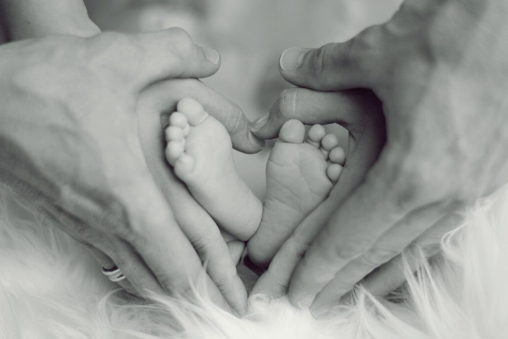 Criza ascunsă a fertilității: Omenirea și animalele, în pericol, avertizează experții
