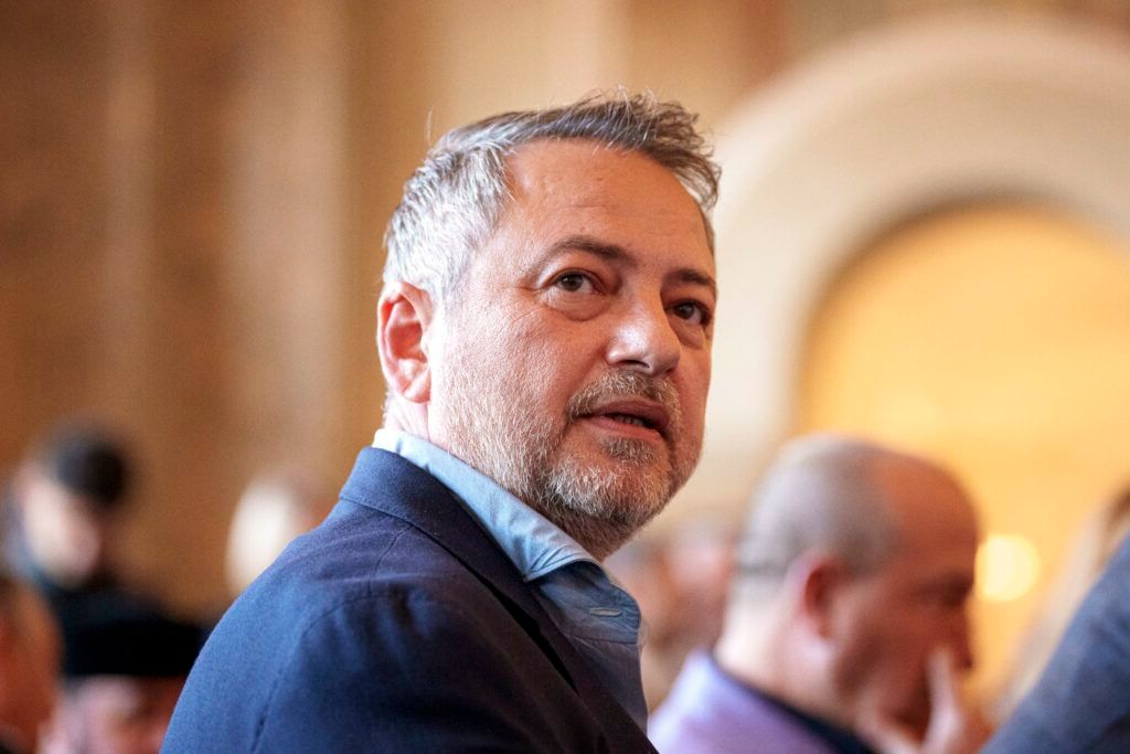 Motreanu acuză: PSD și AUR, interese comune! „Nu mai e coincidență, e un tipar”