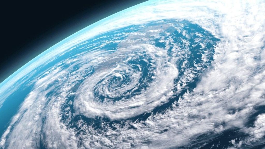 Super El Niño lovește Europa: Fenomenul va fi mult mai intens decât s-a estimat!