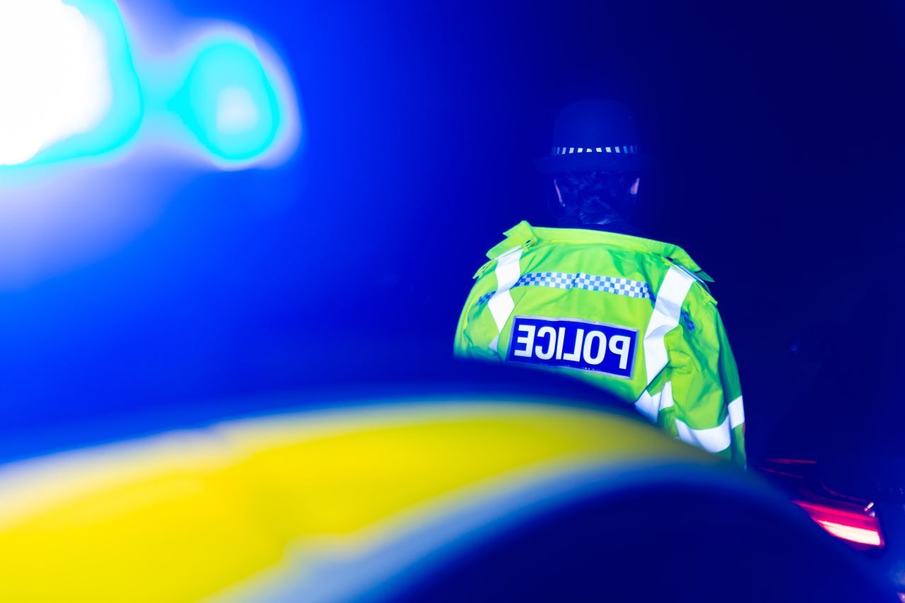 Explozie la foc de tabără în Austria: Cinci copii răniți de o relicvă de război