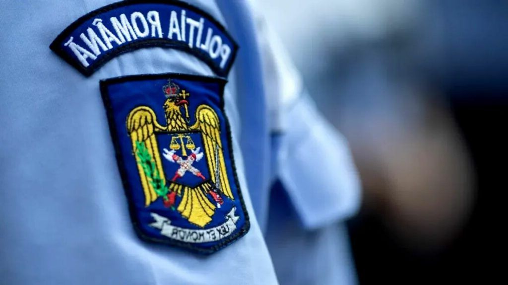 Carambol masiv pe A3: Șapte mașini implicate, traficul blocat!