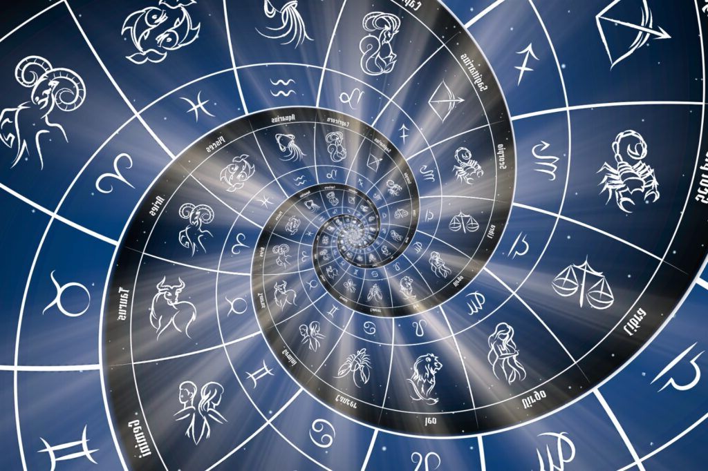 Horoscop 4 mai 2026: Zi bună pentru a lua decizii pe termen lung, dar și pentru a evita decizii pripite