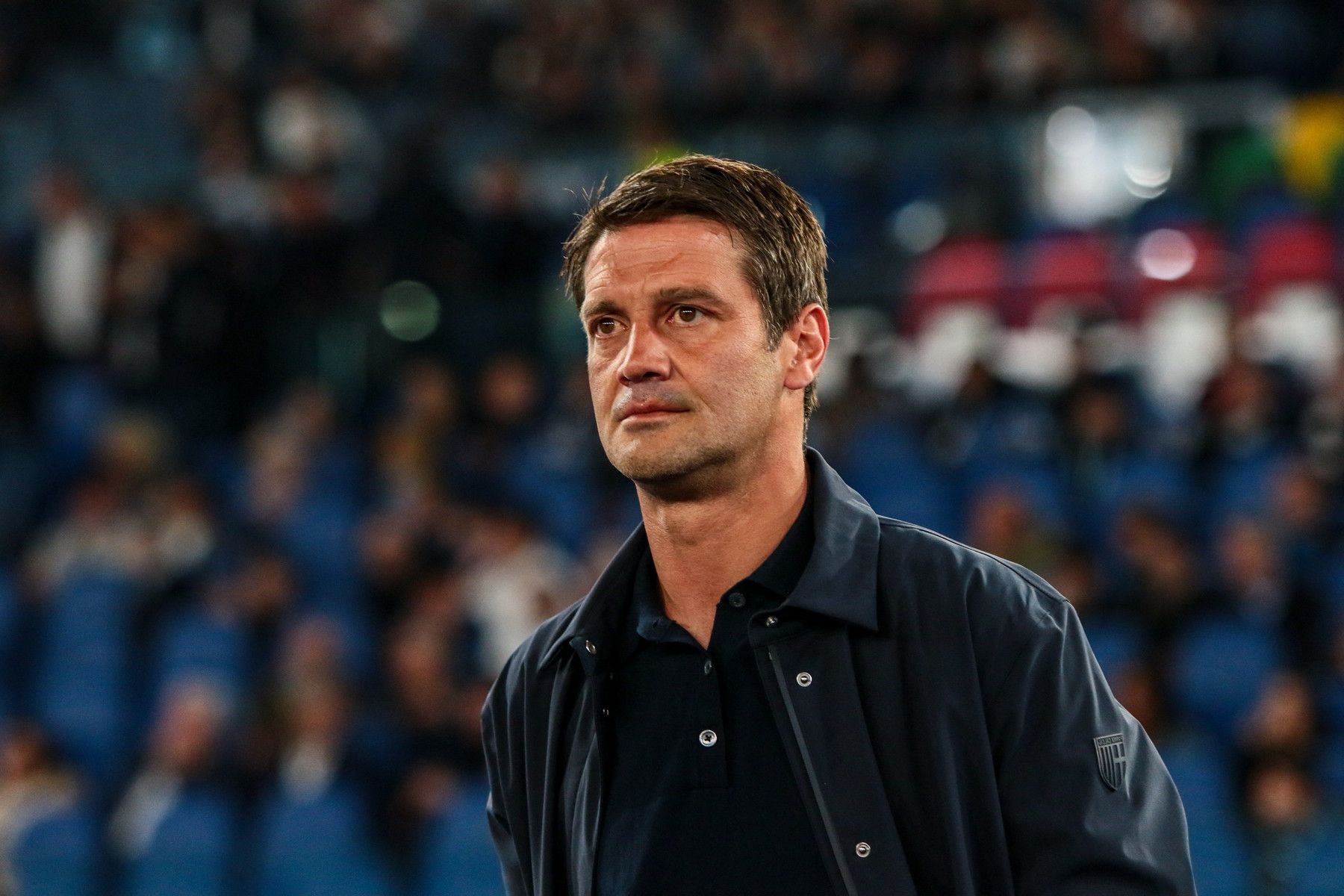 Inter a câștigat titlul în serie A. Cristi Chivu devine primul antrenor român care reușește această performanță