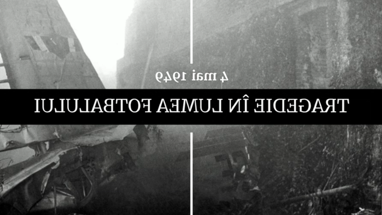Evenimente marcante: Ce s-a întâmplat pe 4 mai în istorie?