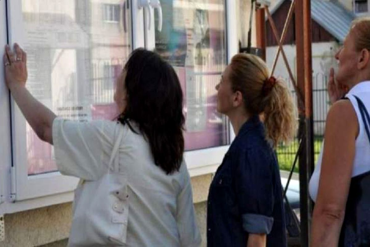 Titularizare: Proiectul de lege, trimis în Senat pentru dezbatere crucială