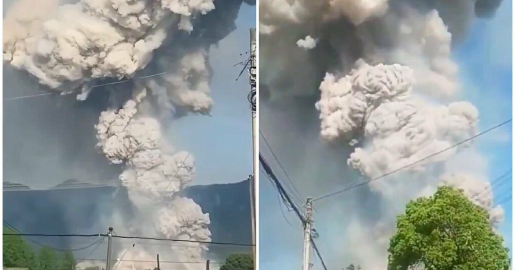 Tragedie în China: Explozie la o fabrică de artificii, zeci de morți și răniți
