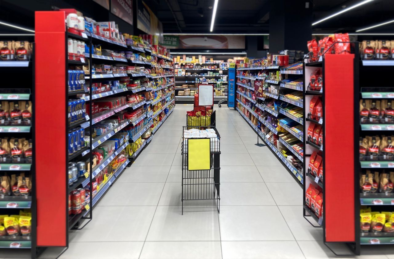 Adio energizante! De ce românii preferă băuturile anti-stres și pentru somn