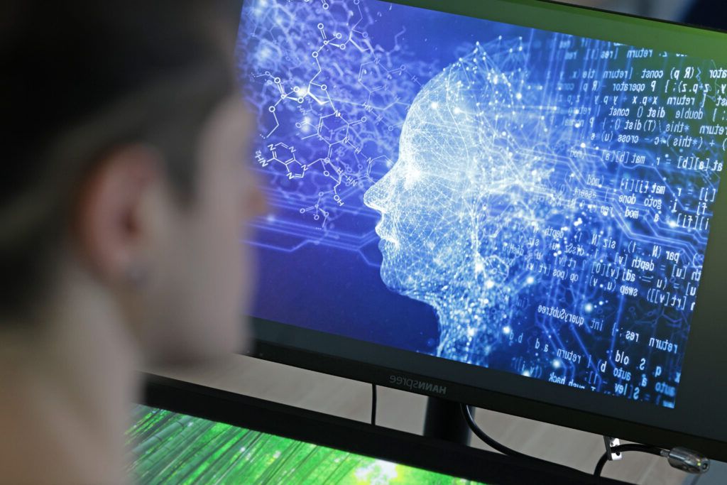 AI-ul depășește medicii în deciziile medicale: O nouă eră în medicină?