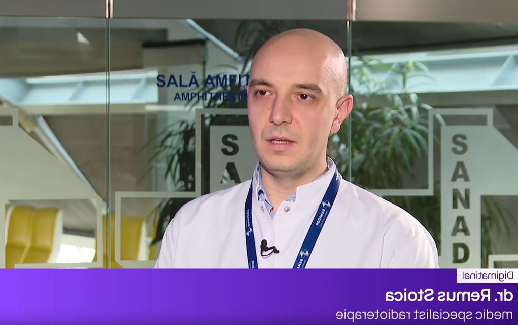 Descoperire medicală: Tratamentul revoluționar care reduce recidiva cancerului de sân