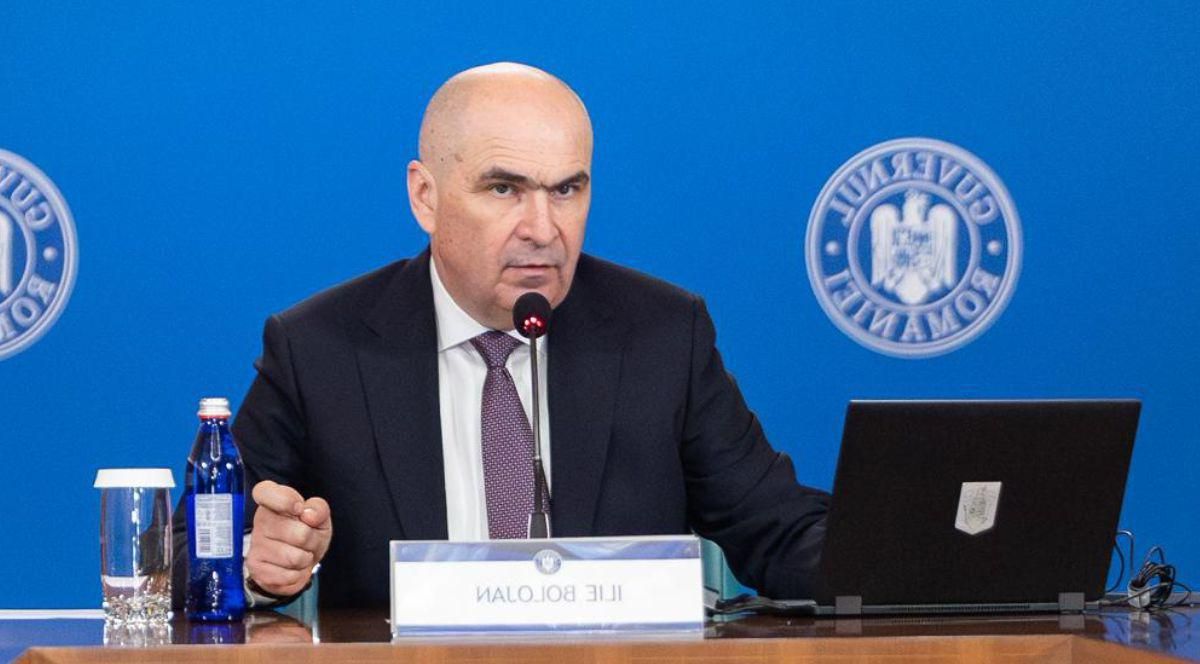 Guvernul a aprobat programul SAFE: 16.7 miliarde de euro pentru înarmarea României!