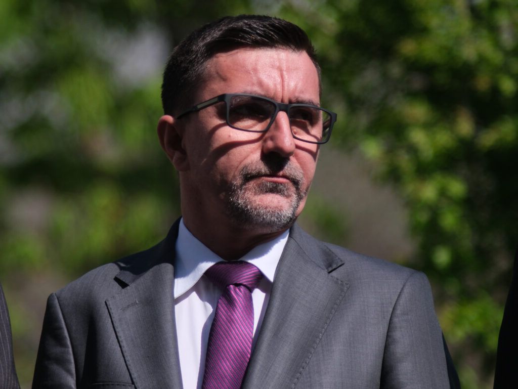 Lider UDMR: Moțiunea de cenzură implică obligația morală de a oferi alternative, nu doar de a distruge!