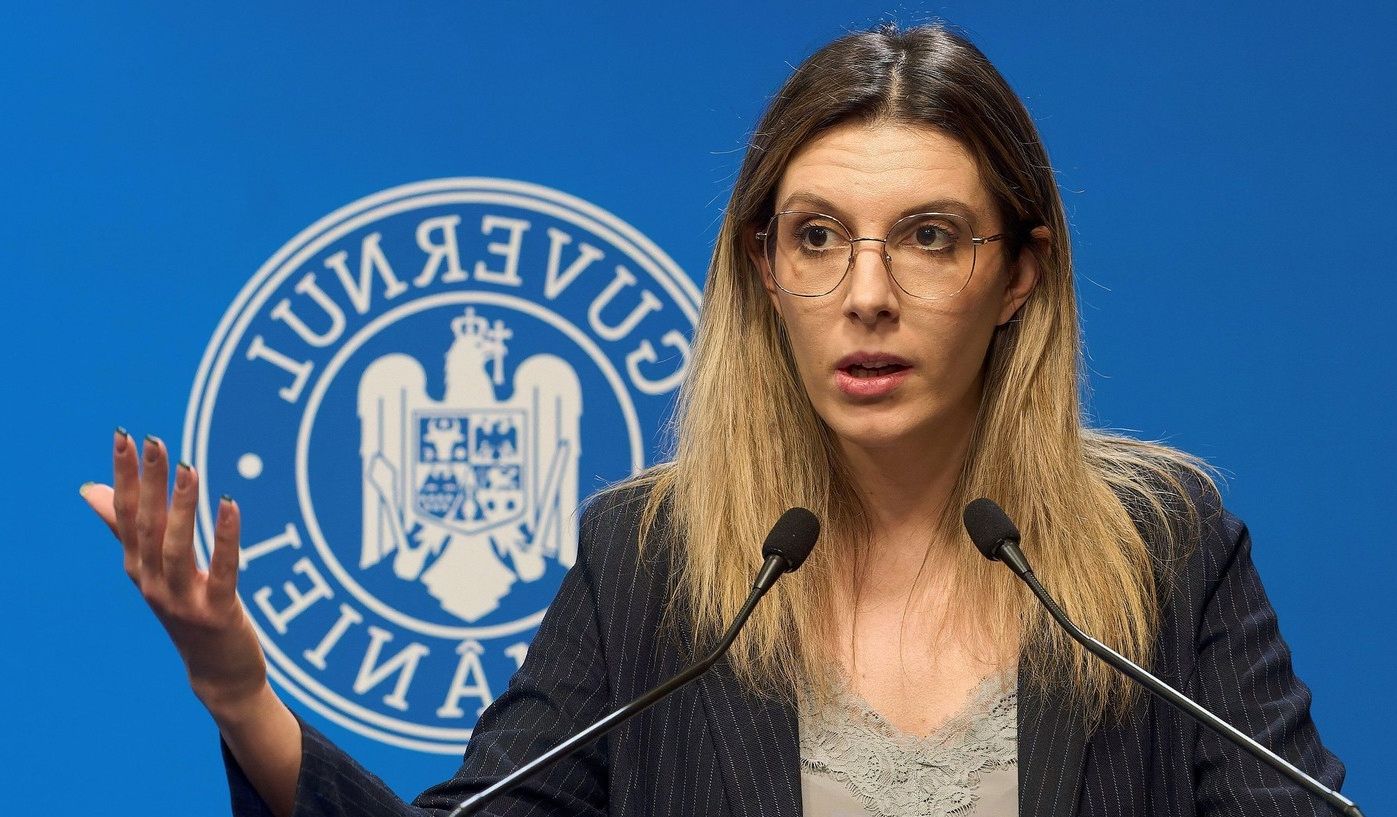 Criza moțiunii a costat 2,2 miliarde de euro: Românii plătesc pentru a salva leul!