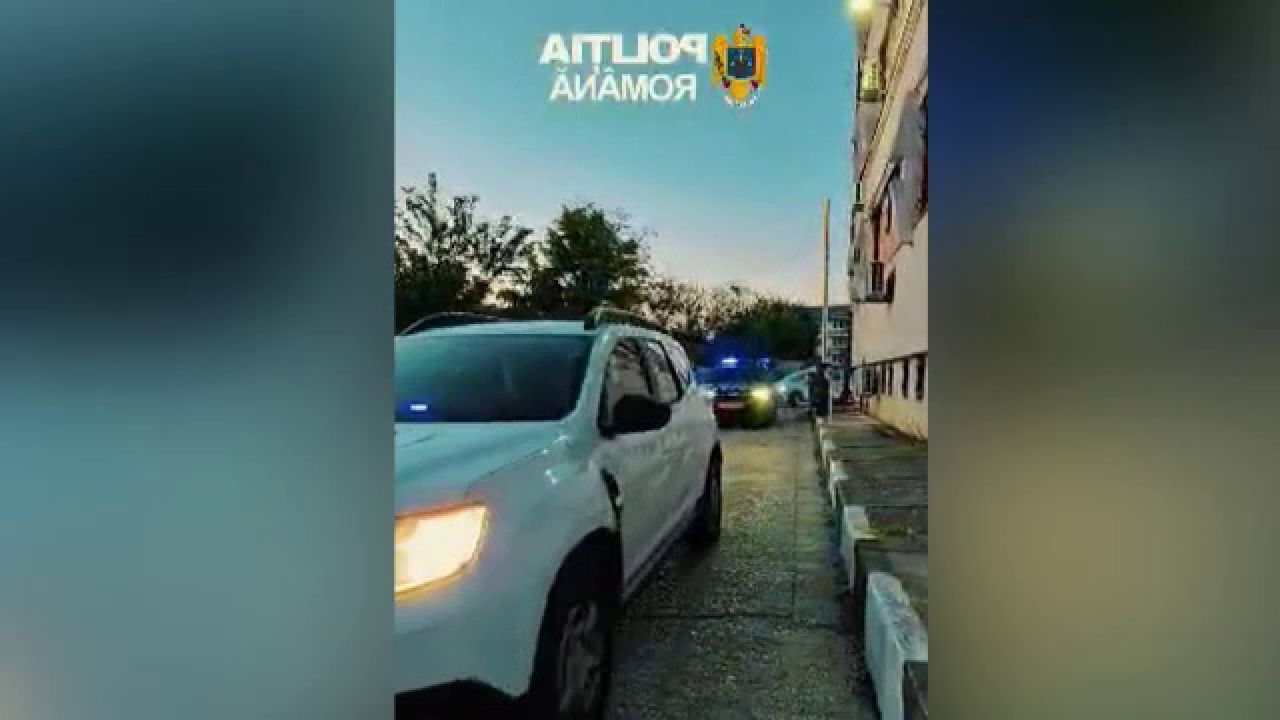 Păcăleală șocantă: Au plătit pentru servicii sexuale cu femei inexistente, escrocați de o grupare din Giurgiu