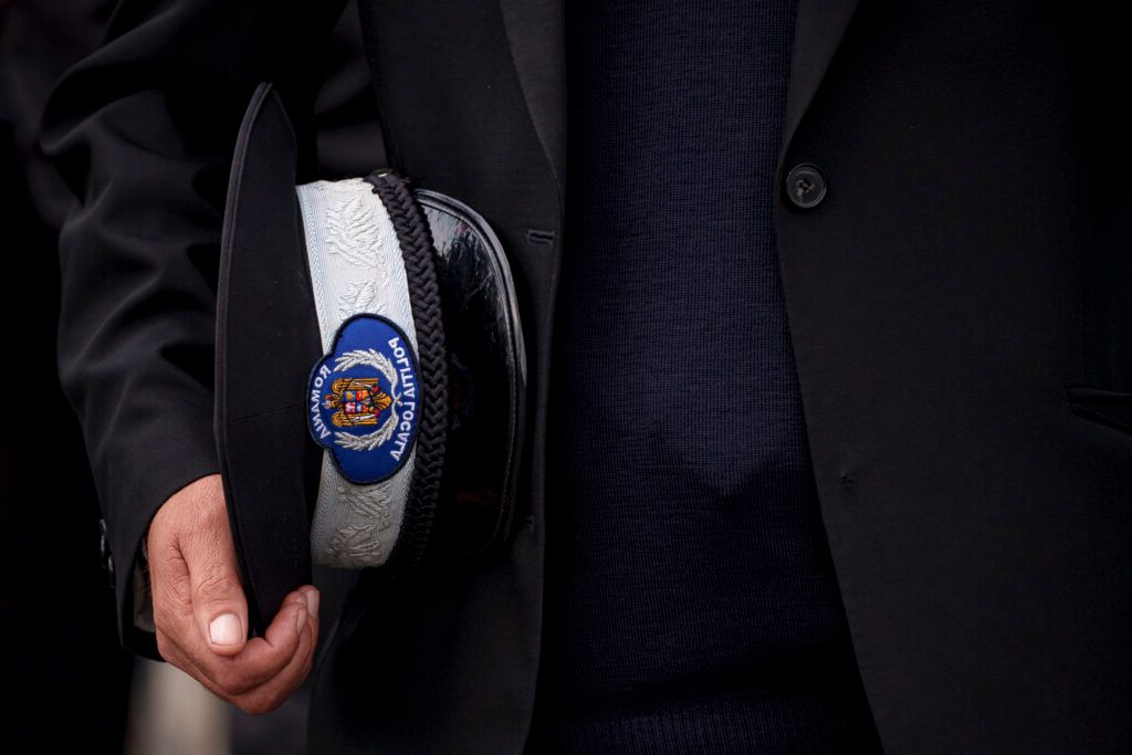 Poliția Locală, lovită dur: 130 de posturi desființate după votul CGMB