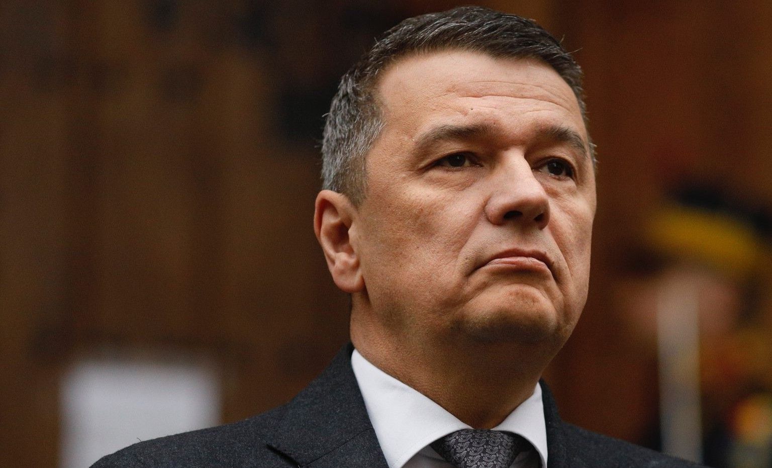 Grindeanu: PSD vrea guvern rapid! Toate opțiunile sunt pe masă