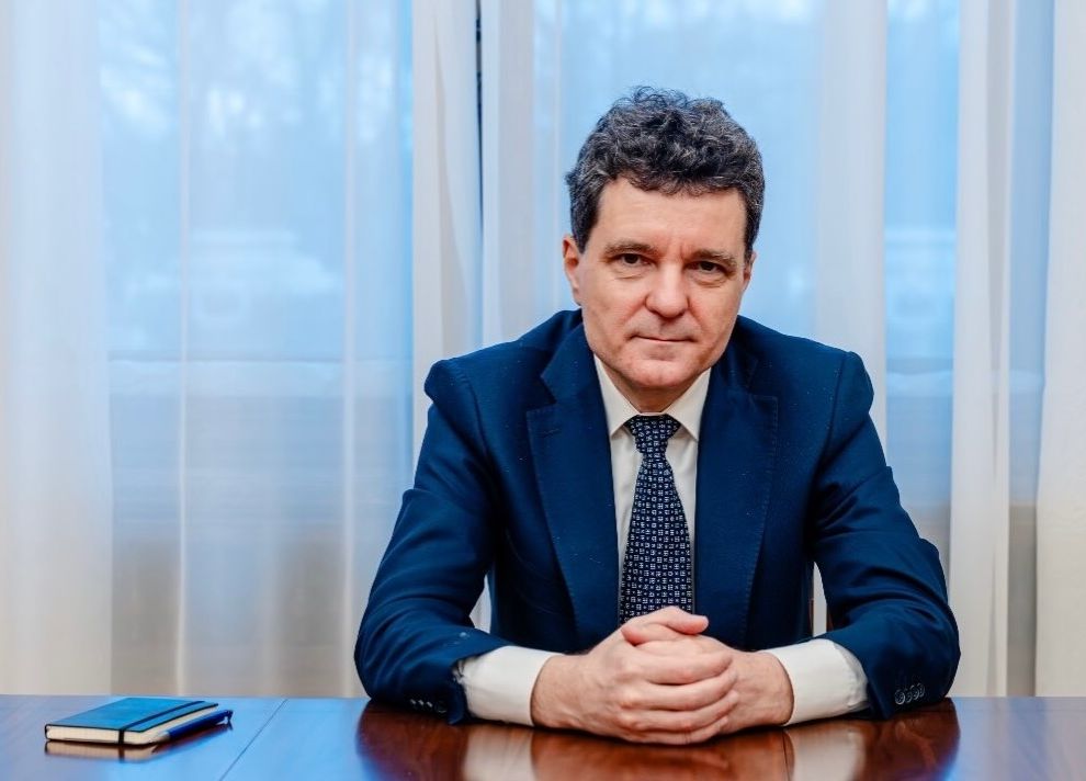 Victorie pentru Nicușor Dan: A câștigat procesul cu AEP privind banii din campanie! Decizie definitivă