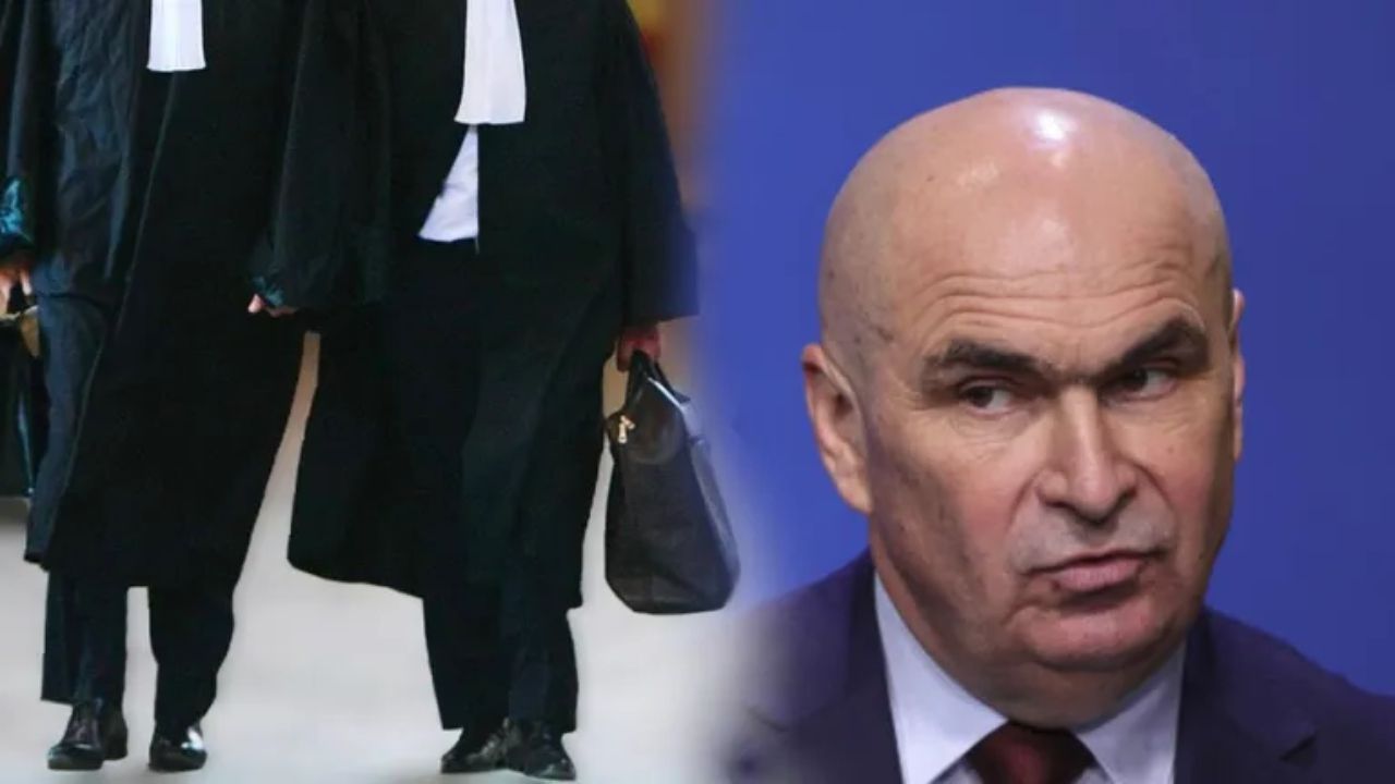 Guvernul, în pericol: Miliarde de lei, datorii către magistrați după ce Bolojan a pierdut procesul