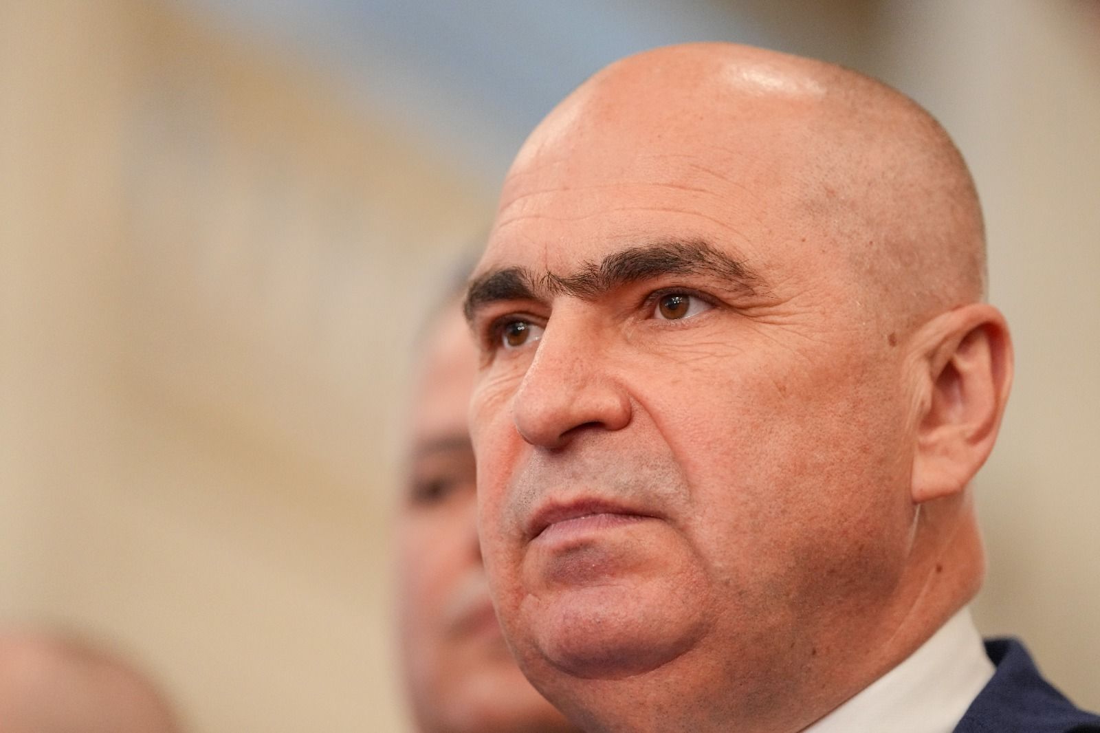 PNL refuză guvernarea cu PSD: "Suntem un partid cu demnitate, construim un pol de modernizare"
