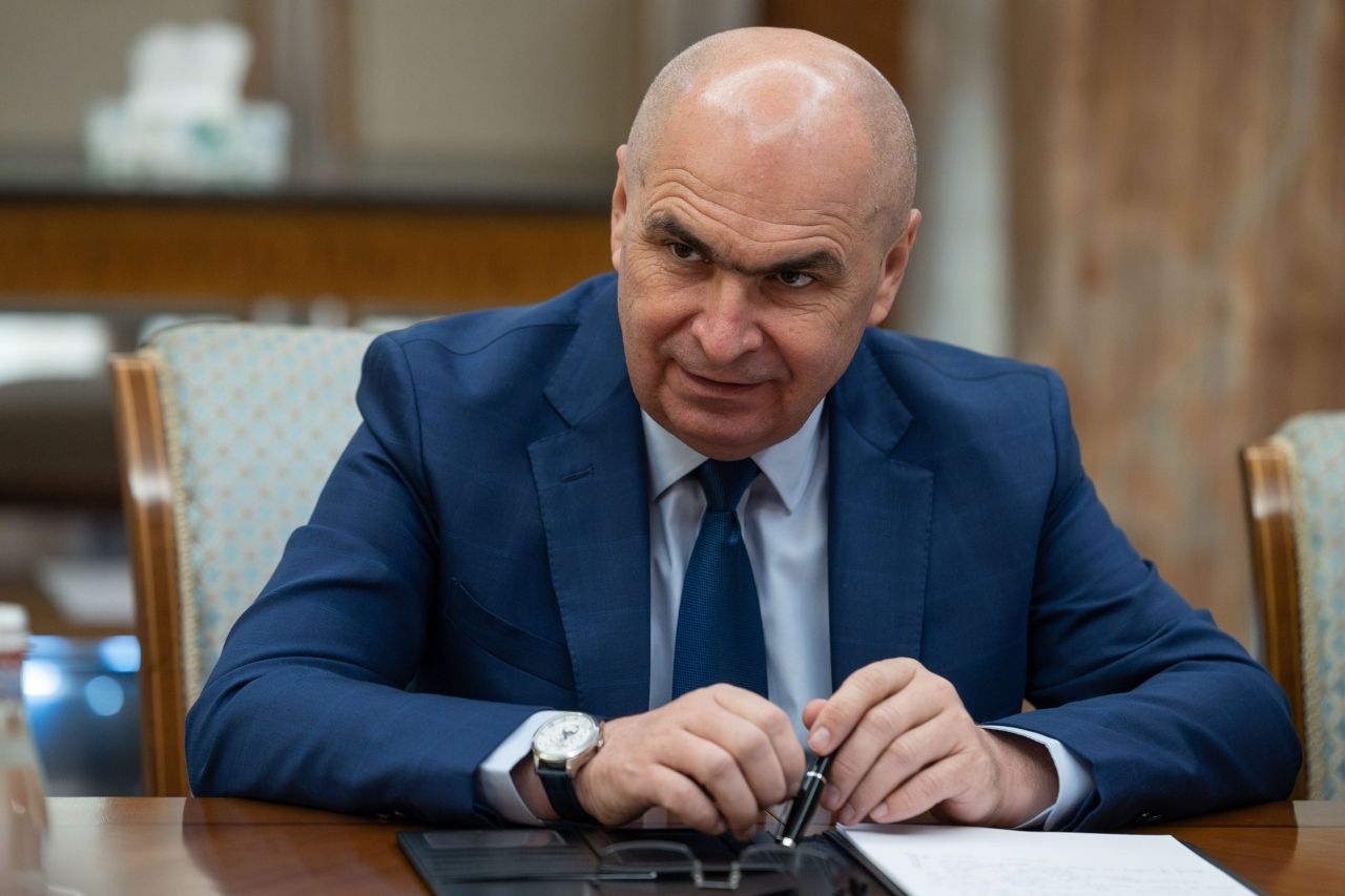 Ruptură PNL după moțiune: Bolojan, încolțit! Dezvăluiri incendiare din ședința secretă a liberalilor