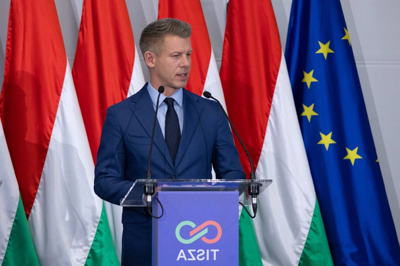 Orban, acuzat că a dublat deficitul Ungariei în ultimele zile de mandat: "Tâlharii nu au iertare"