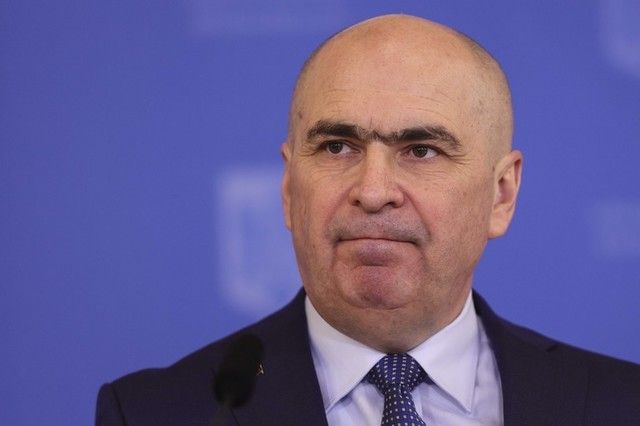 PNL depășește PSD cu 4%, iar Bolojan crește spectaculos cu 8% în preferințele românilor!