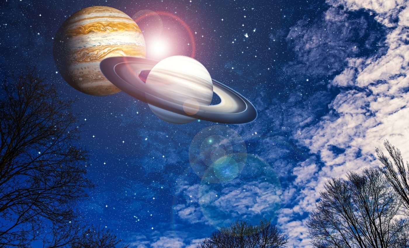 Horoscop 7 mai 2026: Veste bună despre o investiție veche! Ești pregătit?