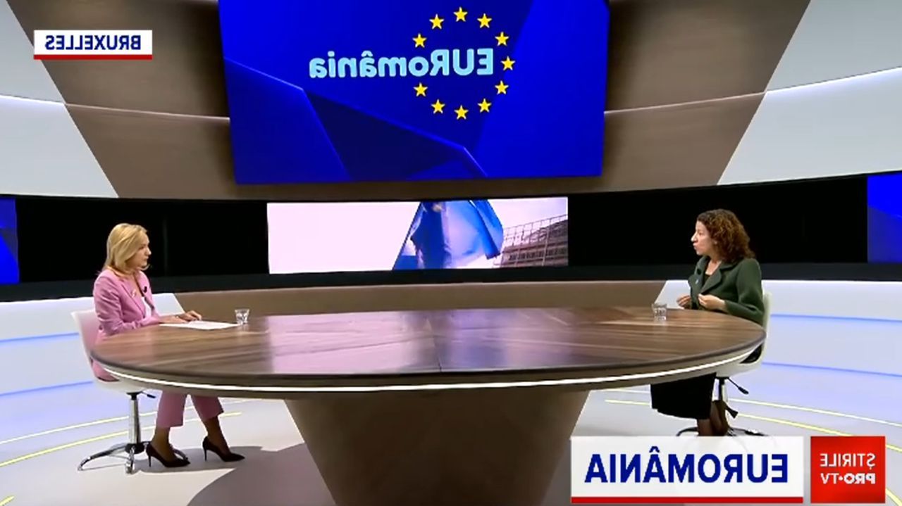 Un român din patru, în pragul sărăciei. UE lansează prima strategie anti-sărăcie