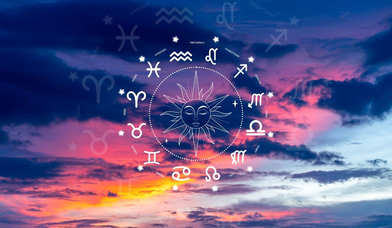 Pluton retrograd în Vărsător pe 6 mai: O etapă de transformare interioară începe pentru zodii!