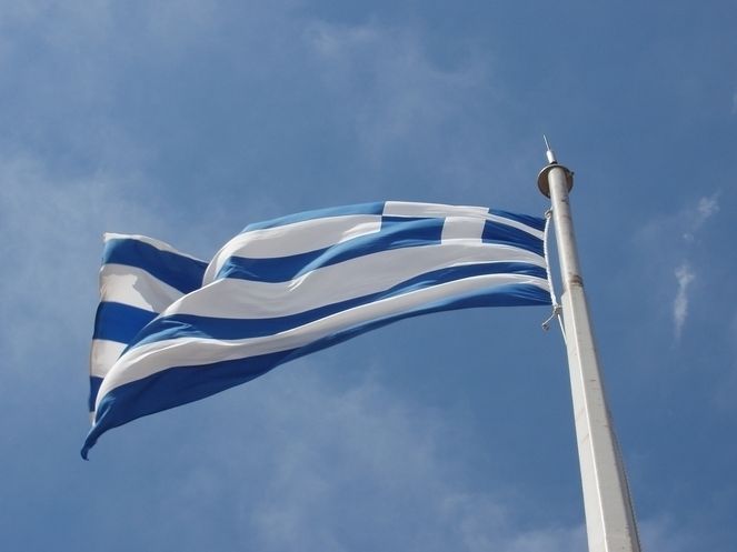 Grecia plafonează dobânzile la creditele de consum de până la 100.000 euro