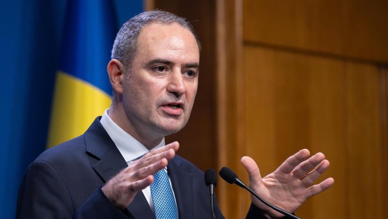 Nazare avertizează: România nu-și permite un interimat economic în plină criză politică!