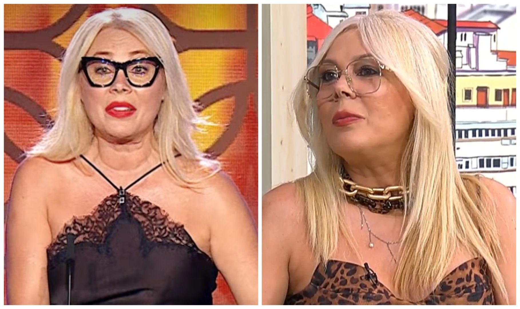 Dana Săvuică, transformare uimitoare! A slăbit 12 kg și își schimbă garderoba complet