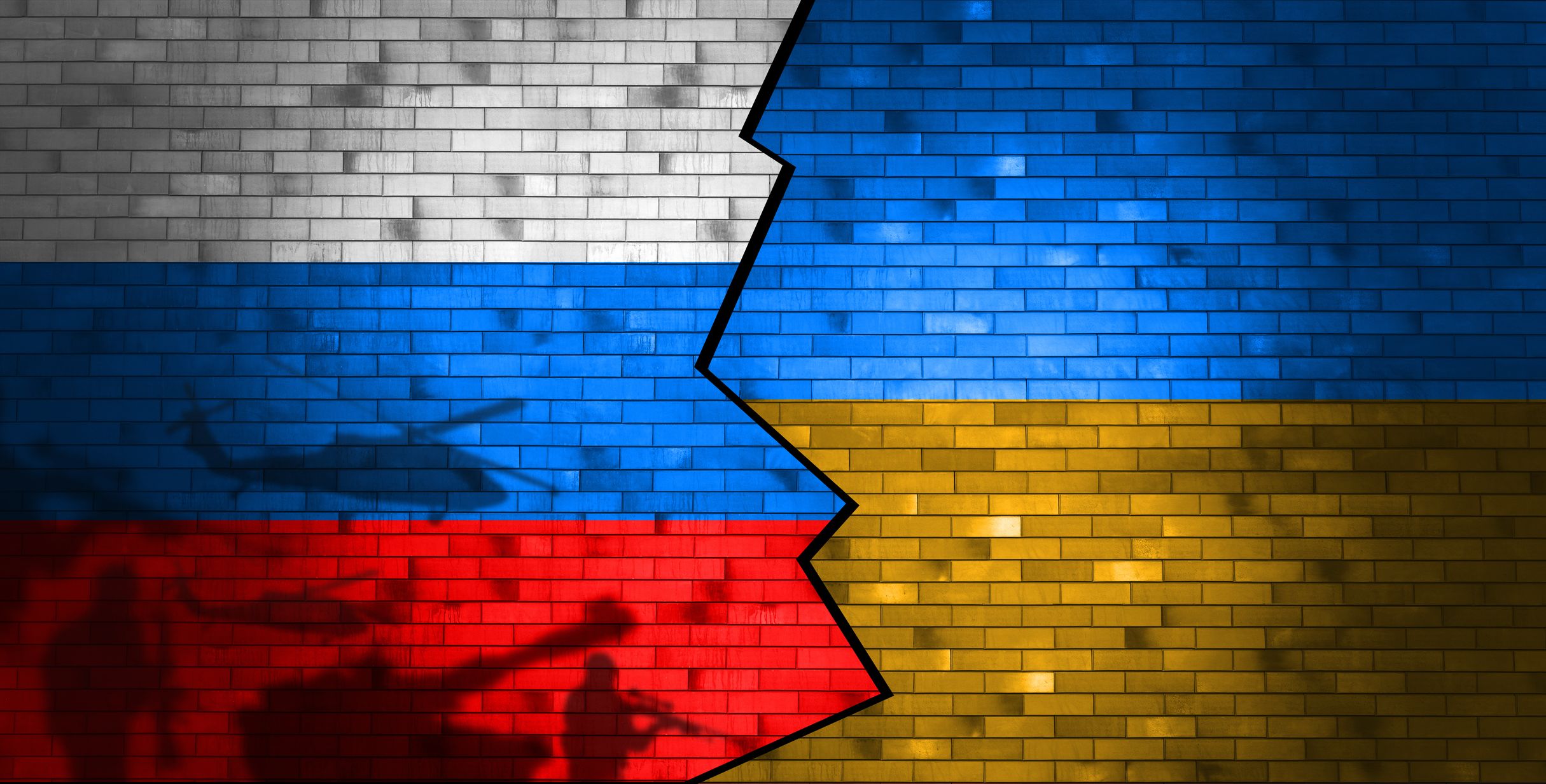 Rusia cere evacuarea ambasadelor din Kiev, avertizând cu lovituri de represalii înainte de 9 mai