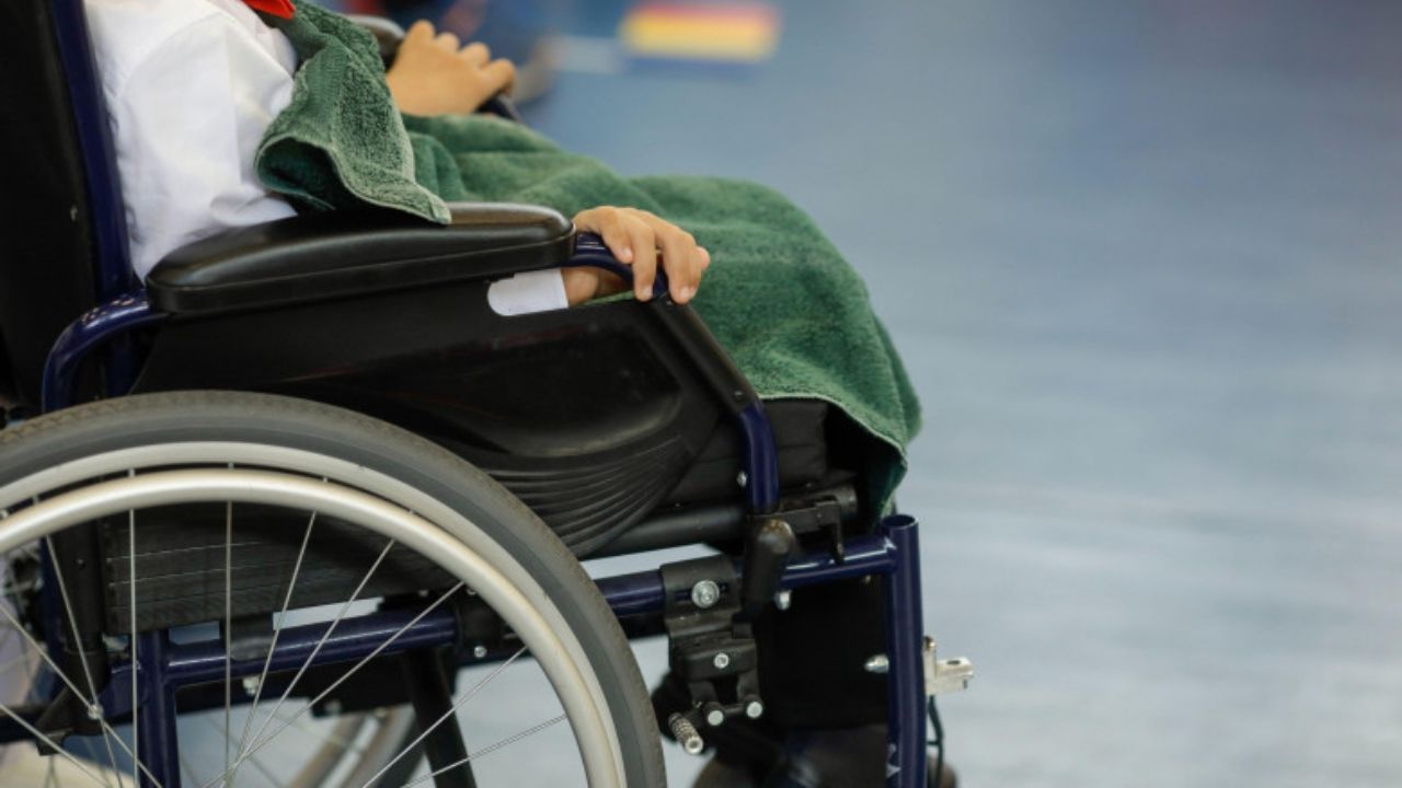3.000 lei pentru copiii cu dizabilități: Statul oferă un nou sprijin financiar vital!