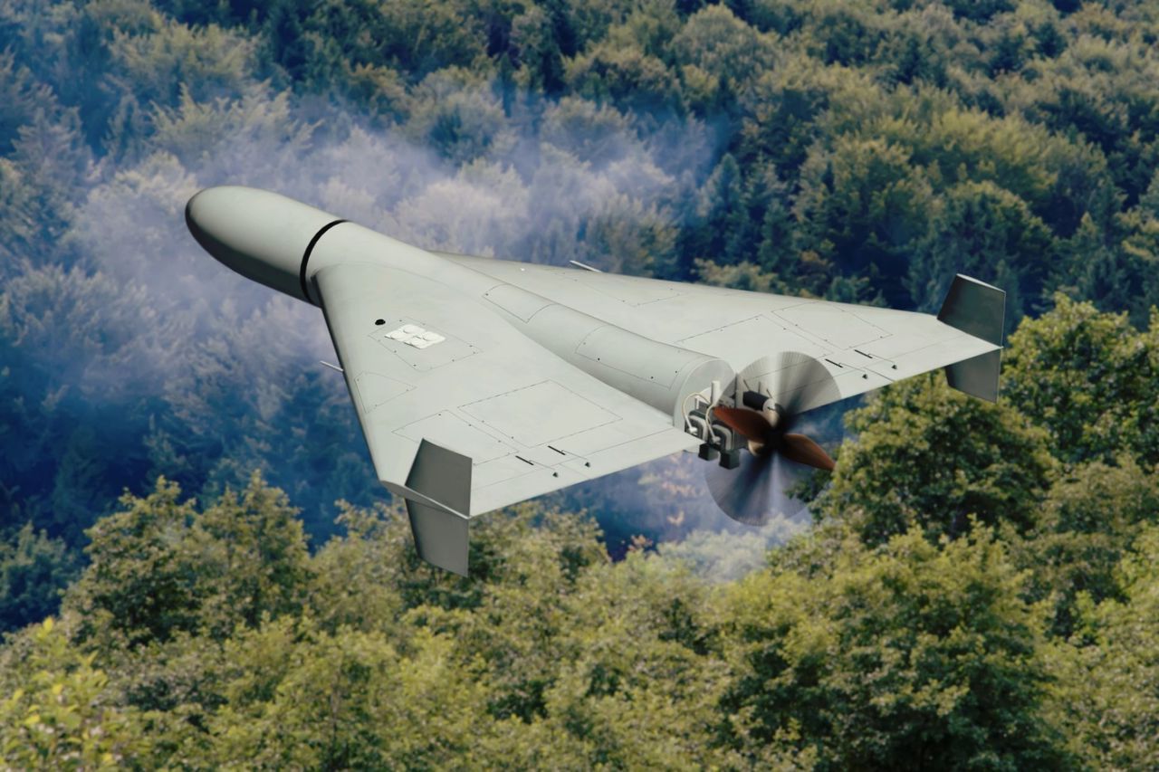 Drone rusești, prăbușite într-un stat NATO! Alerte de urgență, trimise populației