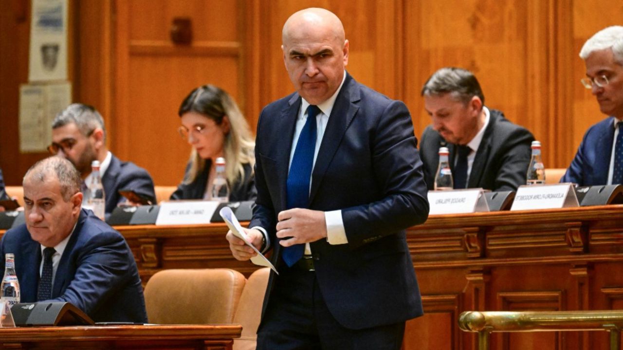 Deputat PSD, atac dur la Ilie Bolojan: „A promis reformă, a livrat recesiune și blocaj!”