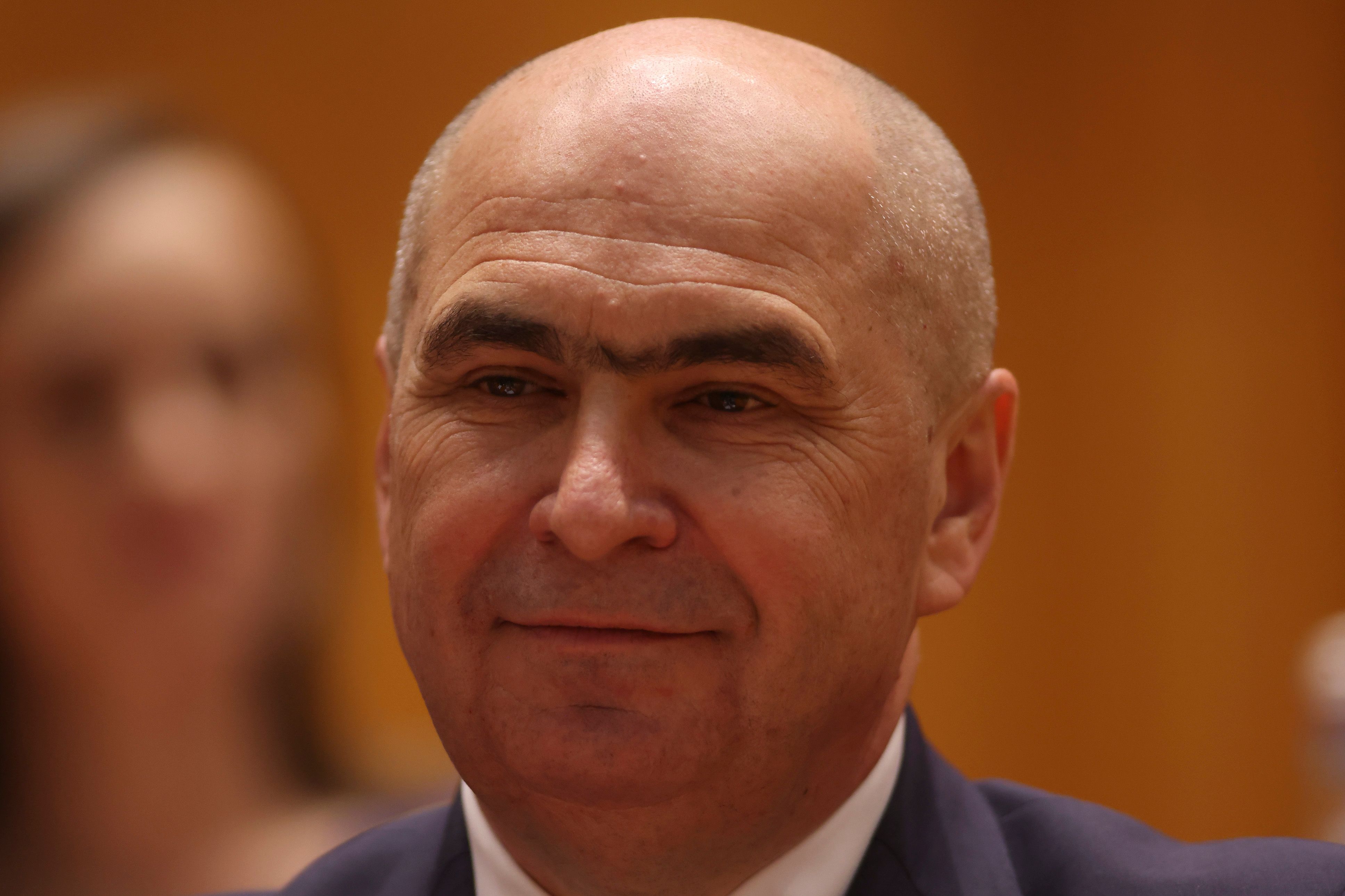 Nicușor Dan îl poate propune pe Ilie Bolojan premier? Un fost judecător CCR explică votul de blam
