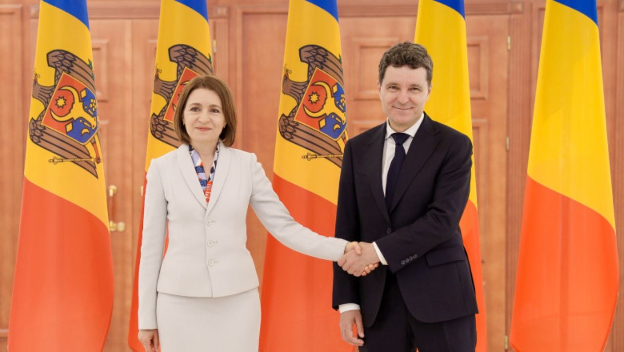 Unire cu Moldova: Câți români ar vota DA la referendum? Rezultate surprinzătoare!