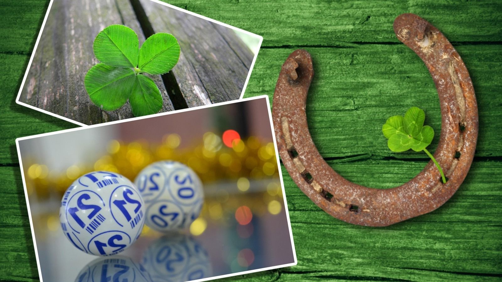 Extragerea Loto 6/49 și Joker: Premii uriașe în joc pe 7 mai! Ai numerele câștigătoare?