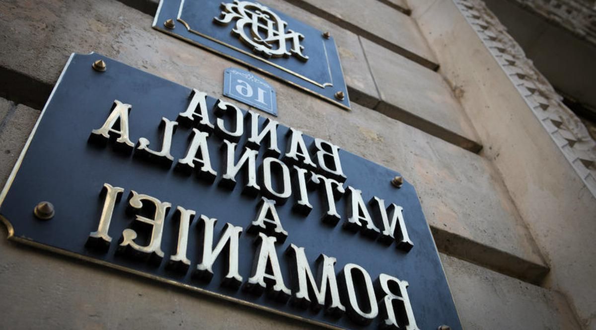 Datoria globală atinge 100% din PIB-ul mondial: Avertisment despre capcana populismului economic