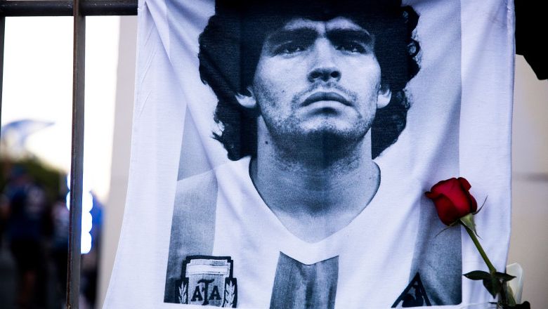 Mărturie șocantă a medicului legist în procesul Maradona: „Semnele unei agonii prelungite”