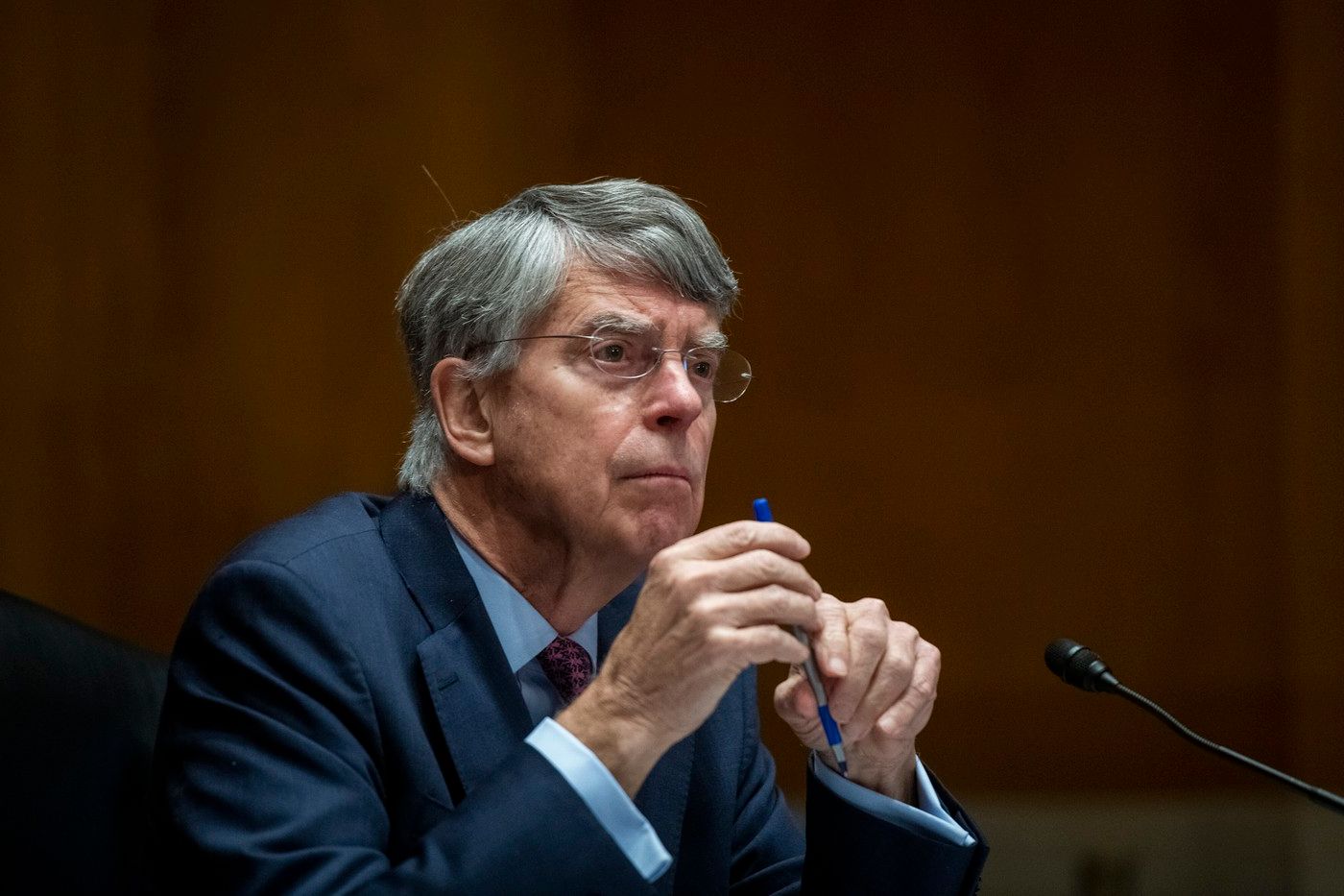 Armistițiul propus de Trump îi oferă lui Putin o cale de ieșire din presiunea legată de paradă, afirmă un fost diplomat american