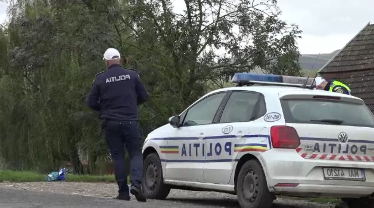 Român arestat după ce ar fi transferat ilegal 400.000 de euro dintr-o bancă din Islanda